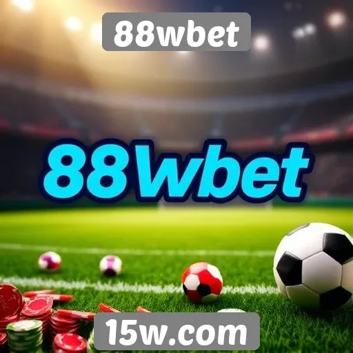 Análise da oferta de jogos no 88wbet