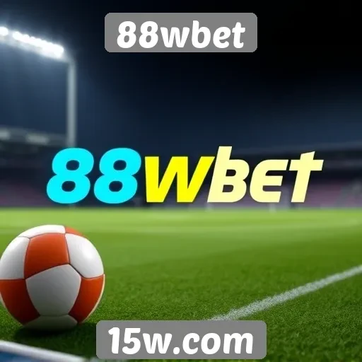 Avaliação da segurança e confiabilidade do 88wbet